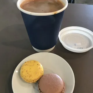 Americano
