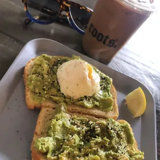 Mocha