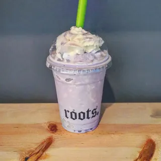 Taro Smoothie