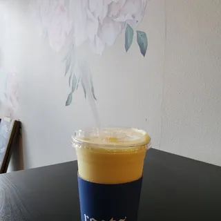 Mango Delight
