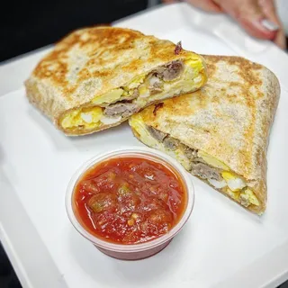 Burrito