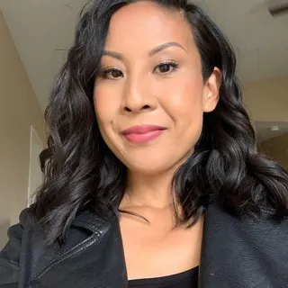 Jessica S.
