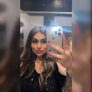 Angelica O.