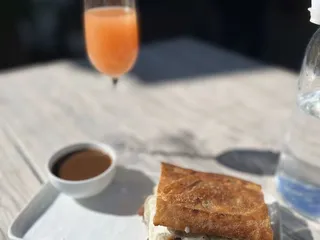 Local Loaf