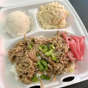 Roots Cafe