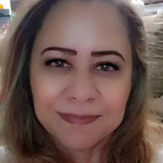 Jolie M.