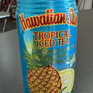 I could drink 5 more of these. So tasty!