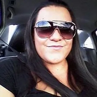 Joanne S.