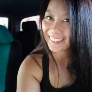 Samantha S.