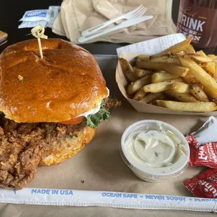 All this for $15.  Are you kidding me?