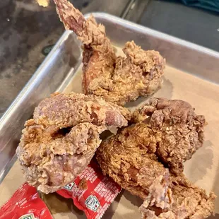 chicken, food, chicken wings, chicken wings and fried chicken, fried chicken, poultry, fried chicken wings, bbq chicken, bbq wings
