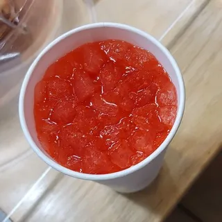 Koolaid