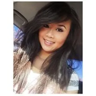 Cindy N.