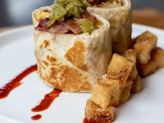 Sammy's Cafe and Deli