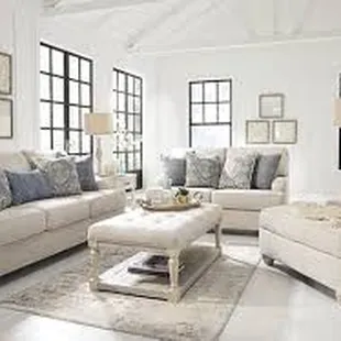 Root's Hometown Furniture & Appliances