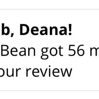 Deana C.