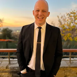 Jake A.