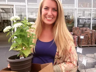 Heartland Nursery