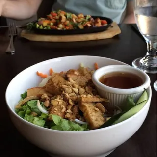 Vermicelli Rice Noodles