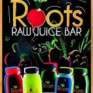 a variety of fresh fruits and vegetables