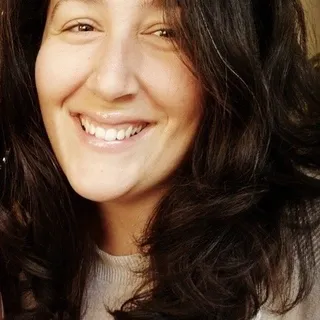 Monica L.
