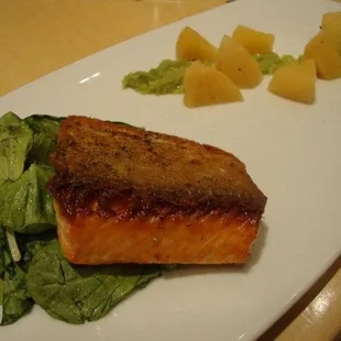 Salmon