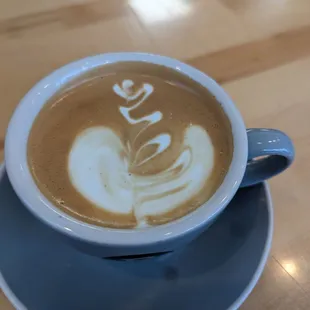 Pure soul filling delight