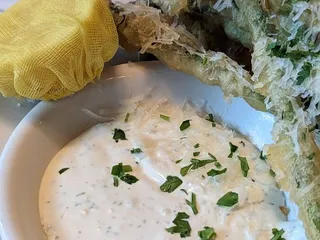 Neighborhood Services