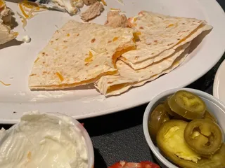 Market Street Grill and Pub