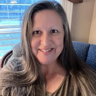 Danette M.