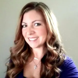 Jennifer B.