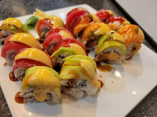Osaka