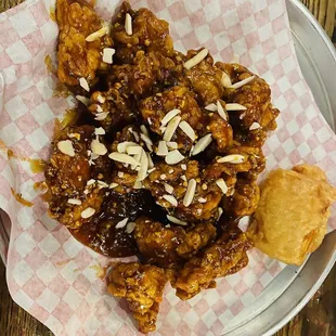 bbq chicken, chicken, food, bbq wings, fried chicken, poultry, fried chicken wings, chicken wings and fried chicken, chicken wings