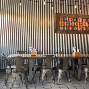 new favorite place very good n authentic. 10/10 would recommend