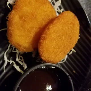 Croquette
