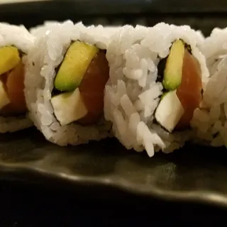 Philly Roll