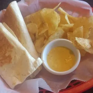 Noble Jack Wrap