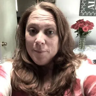 Dawne D.