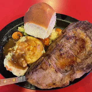 Prime Rib