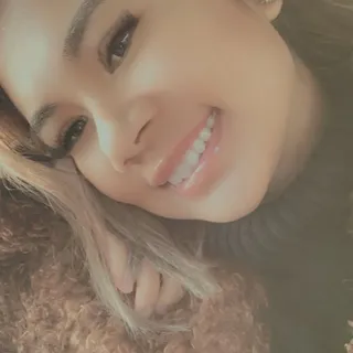 Elyssa A.