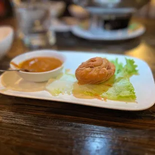 Ros Niyom Thai