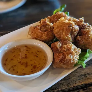 chicken wings, chicken wings and fried chicken, bbq chicken, fried chicken, chicken, fried chicken wings, poultry, bbq wings, food