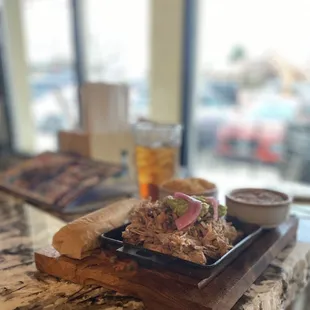 Carnitas