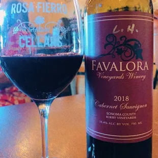 One of my favorites! Absolutely delicious