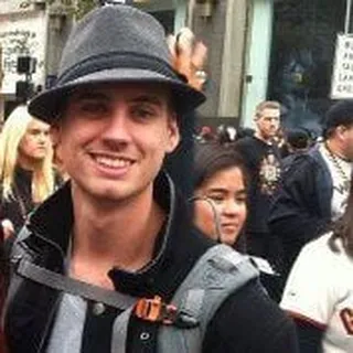 Bradley J.