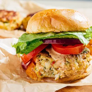 Rosa Lee's Home Kitchen