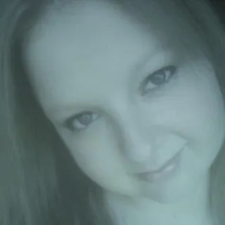 Breann E.