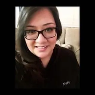 Becca R.