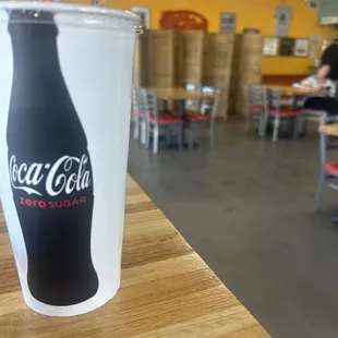 Just a place I wouldn't come to again that's all