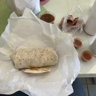 burrito, burritos and wraps, wraps, food